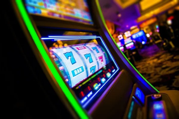 aloha 4d aloha 4d App – Casino in Your Pocket